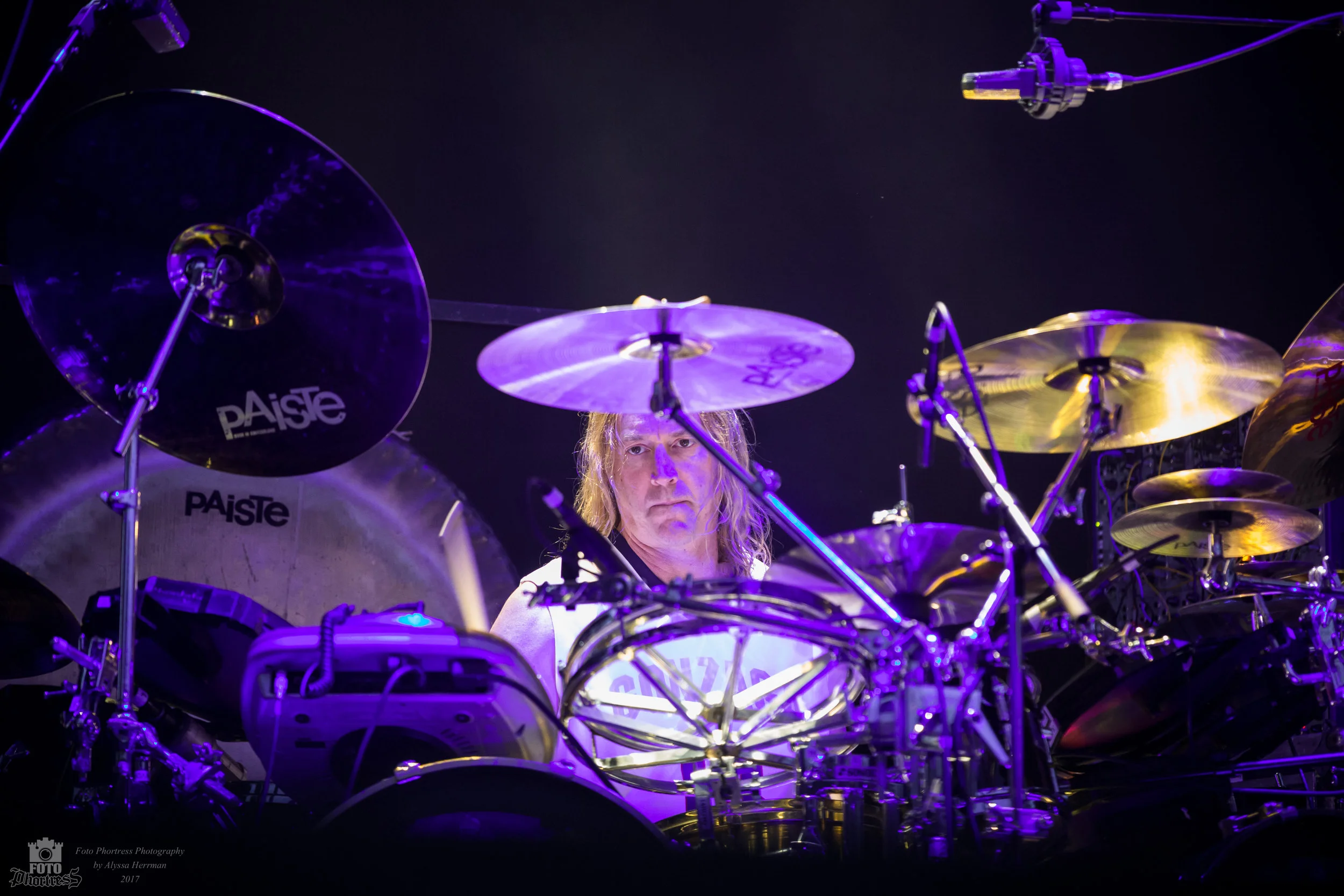 Tool