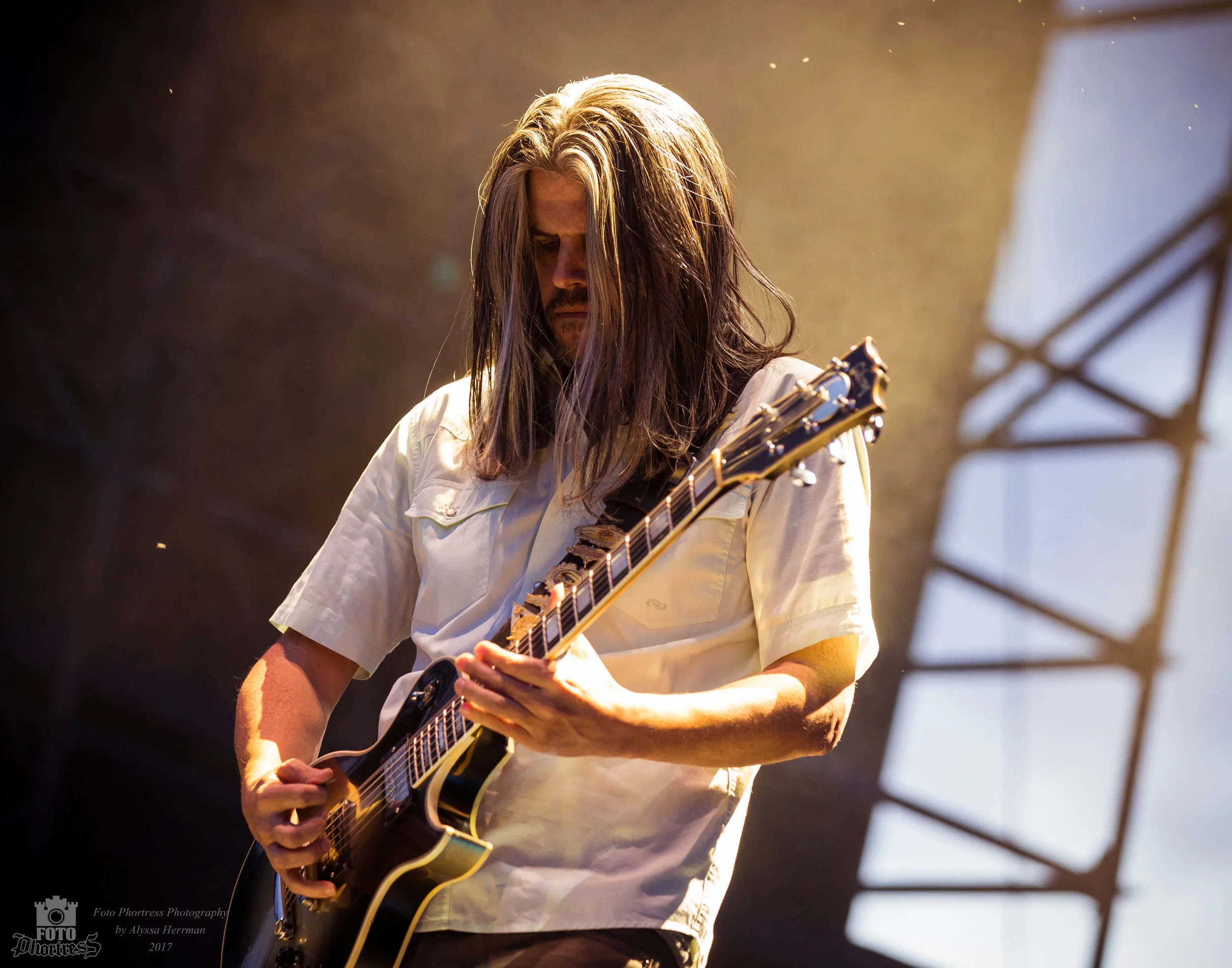 Tool