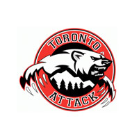 Toronto Attack – GMHL