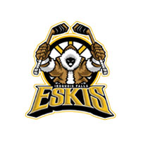 Iroquois Falls Eskies – NOJHL