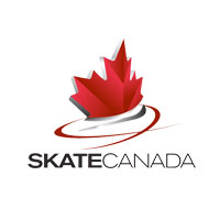 Skate Canada