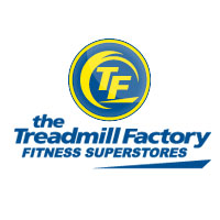 The Treadmill Factory