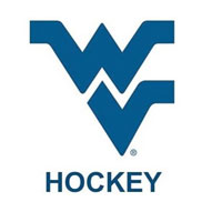 West Virginia – Men’s Hockey ACHA