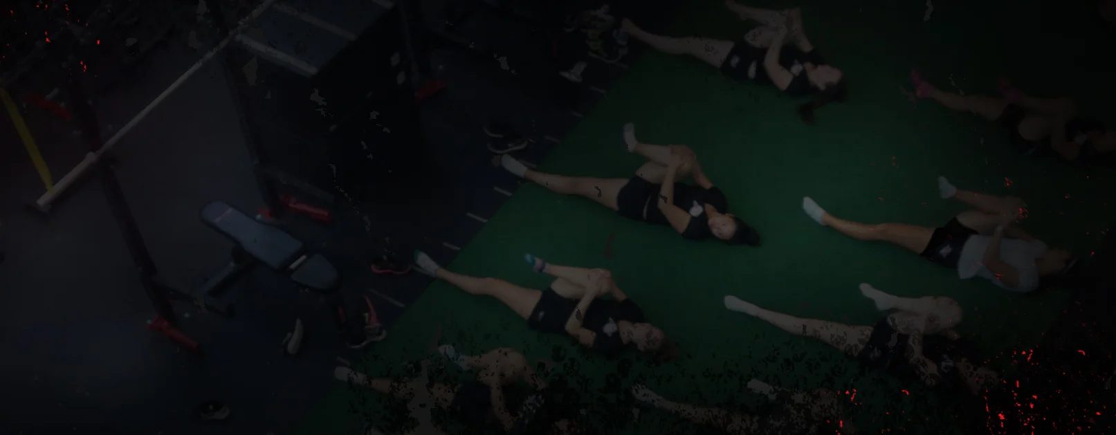 teamtraining.jpg