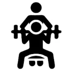 offseason-icon.jpg