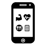 TakeHomeProgram-icon.jpg