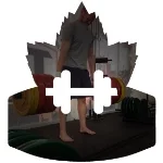 TPA-leaf-cutouts-weights.jpg