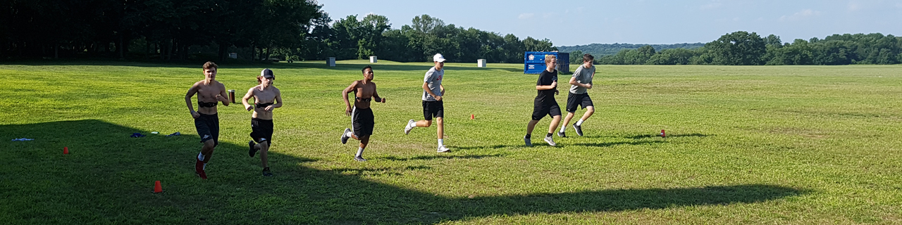 running-header.jpg