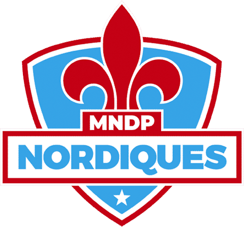 mndp-nordiques-logo.png