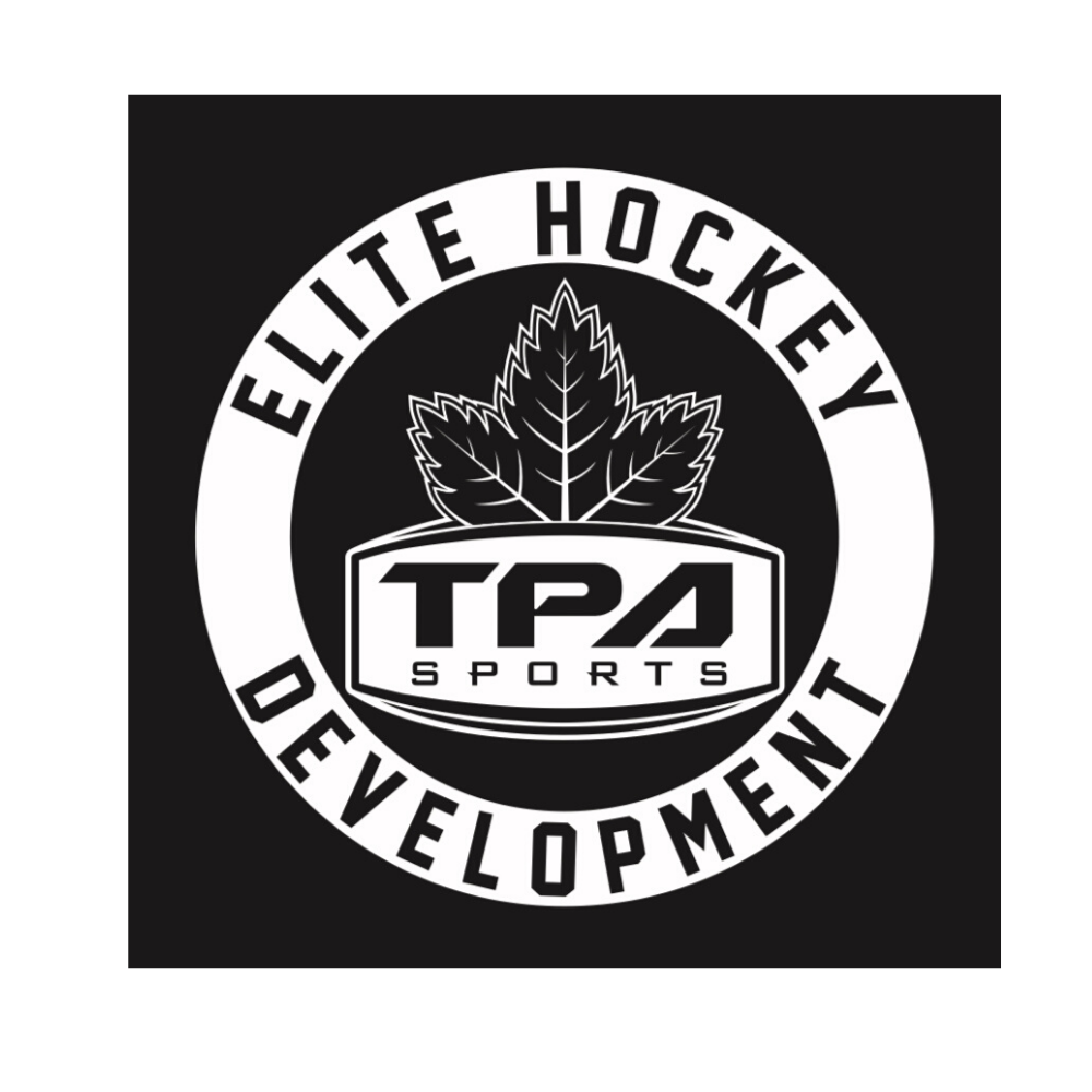 ography Wor.png (Copy)