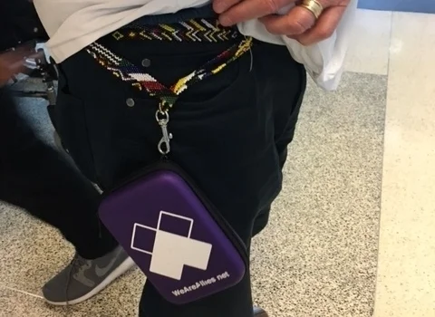 MGH addictions nurse 122316.jpeg