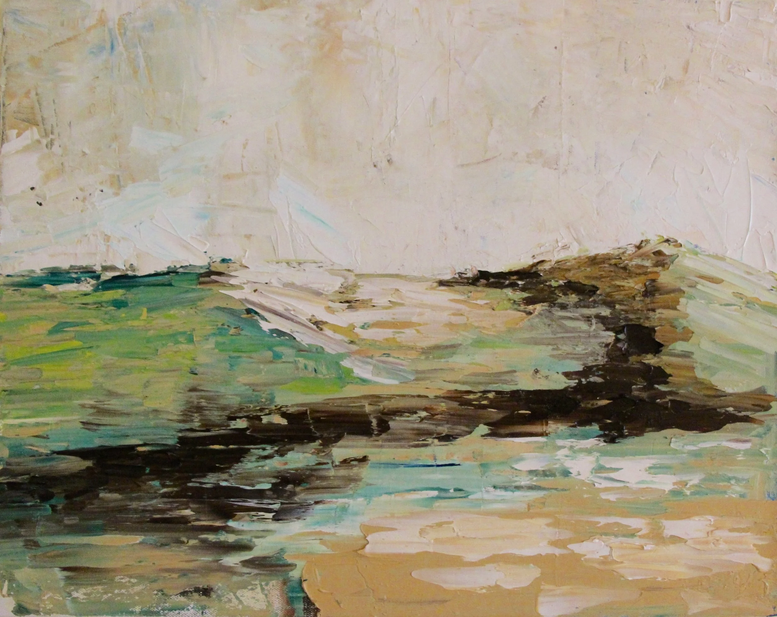 Thomas Rodda