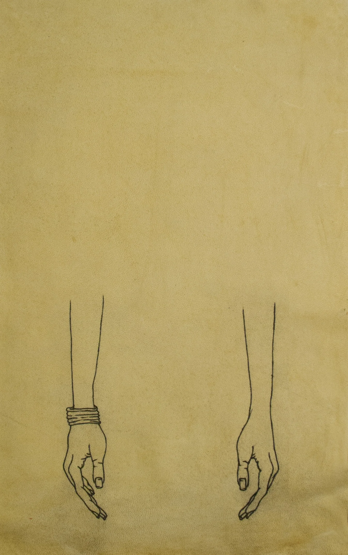 Haechang Sun