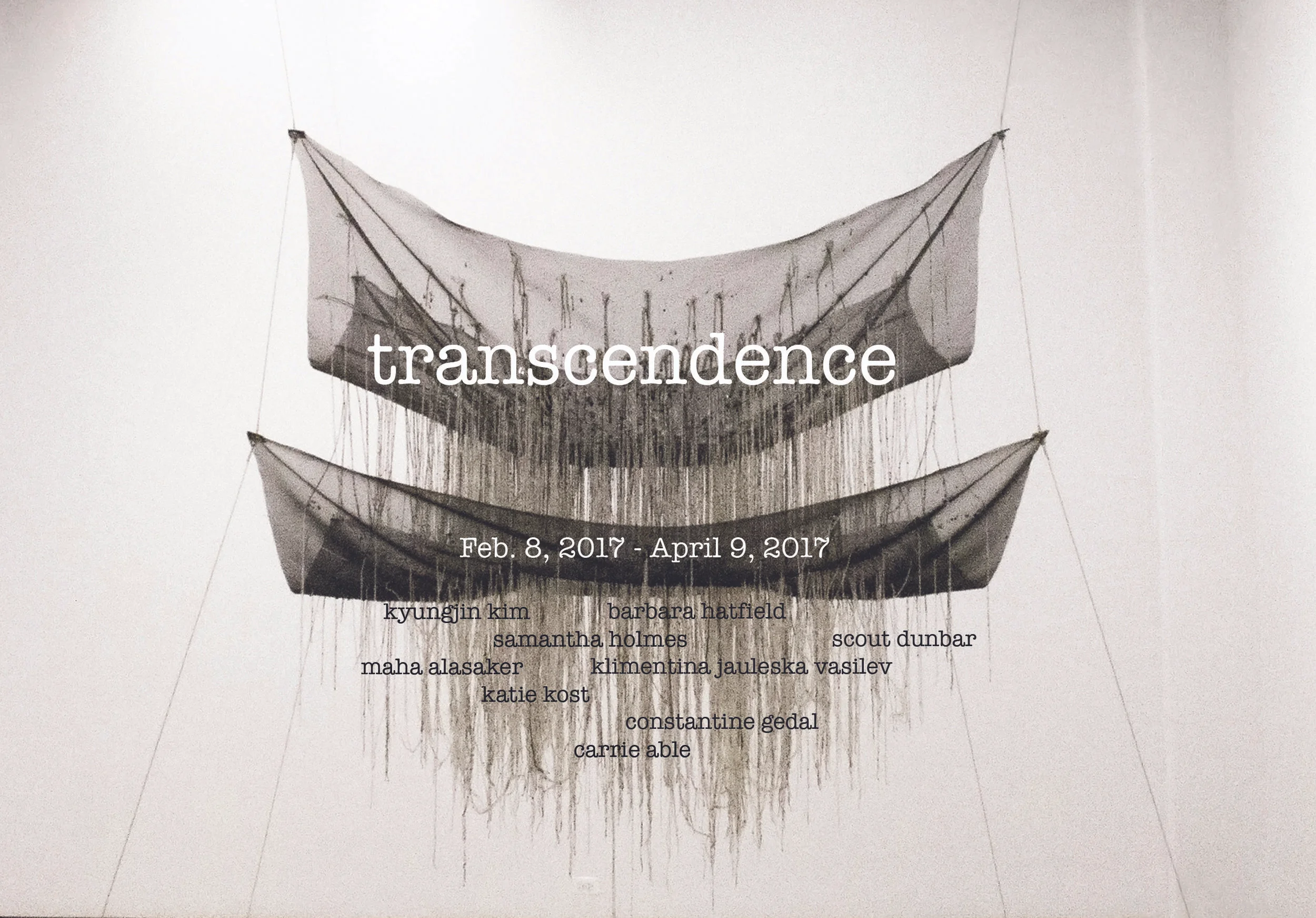 transedencewebsite.jpg