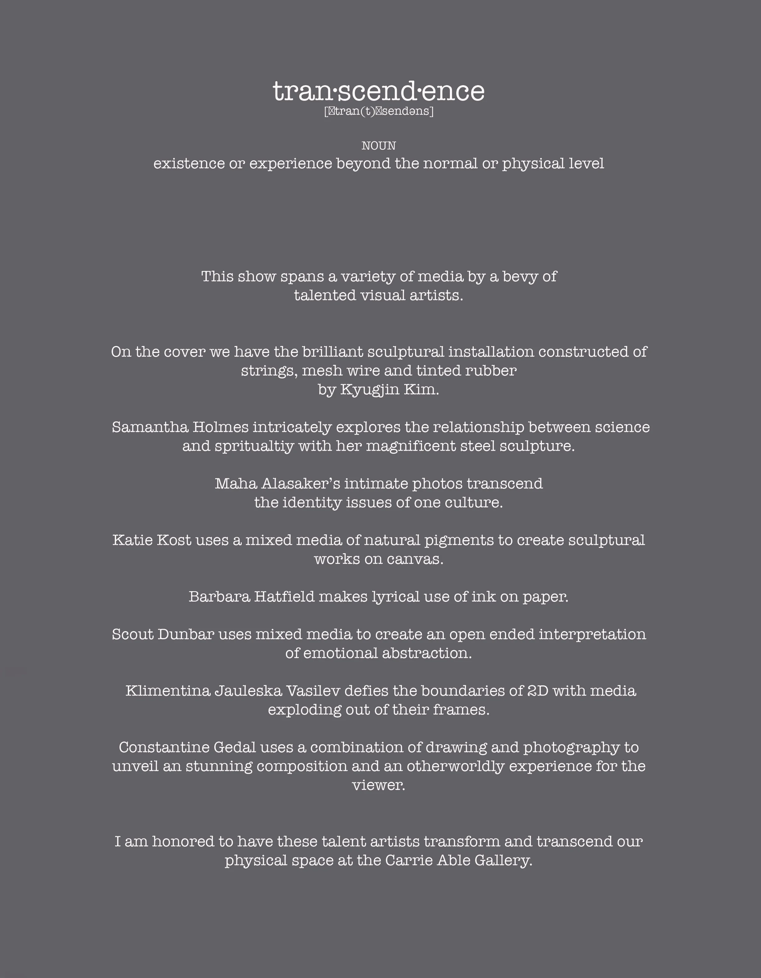 pg.5 .jpg