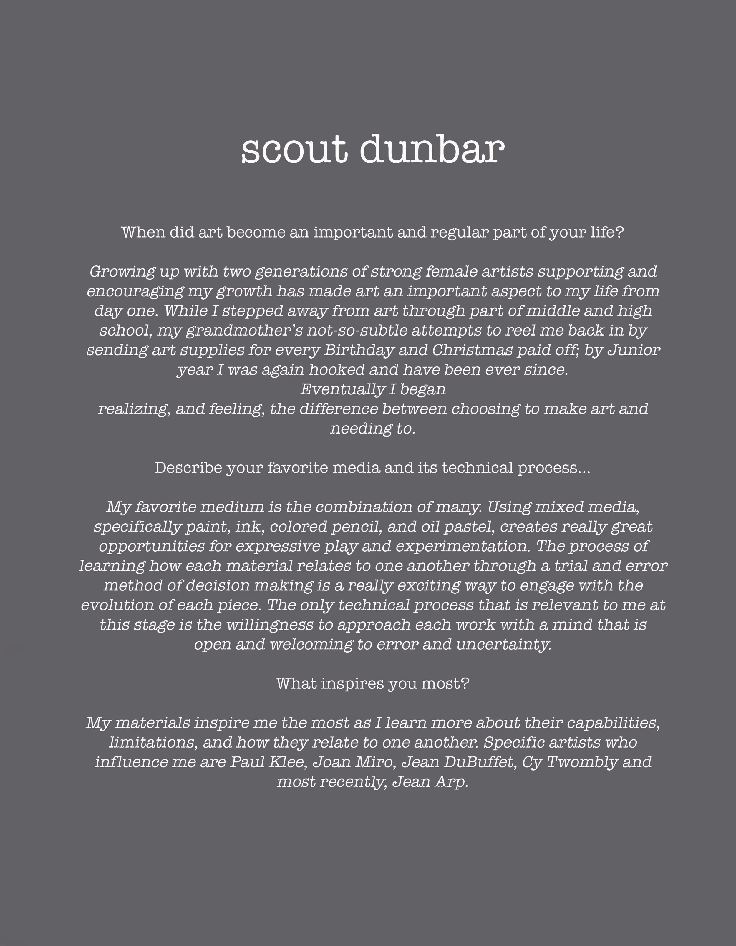 pg.6 scout dunbar.jpg