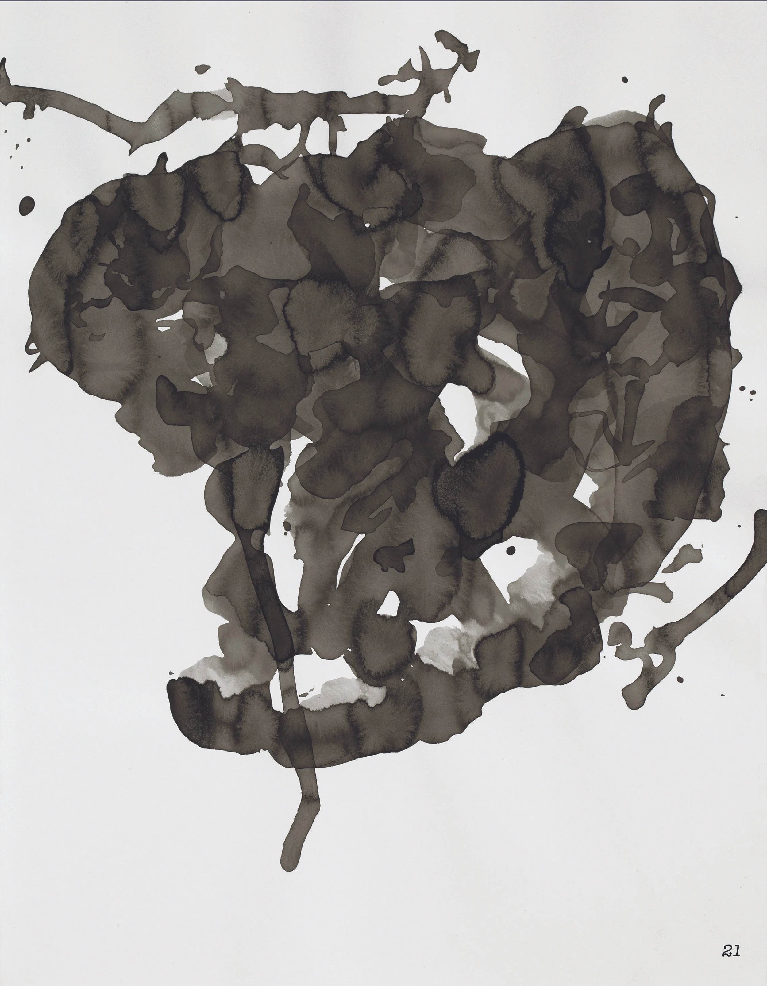 pg.21 barbara hatfield art.jpg
