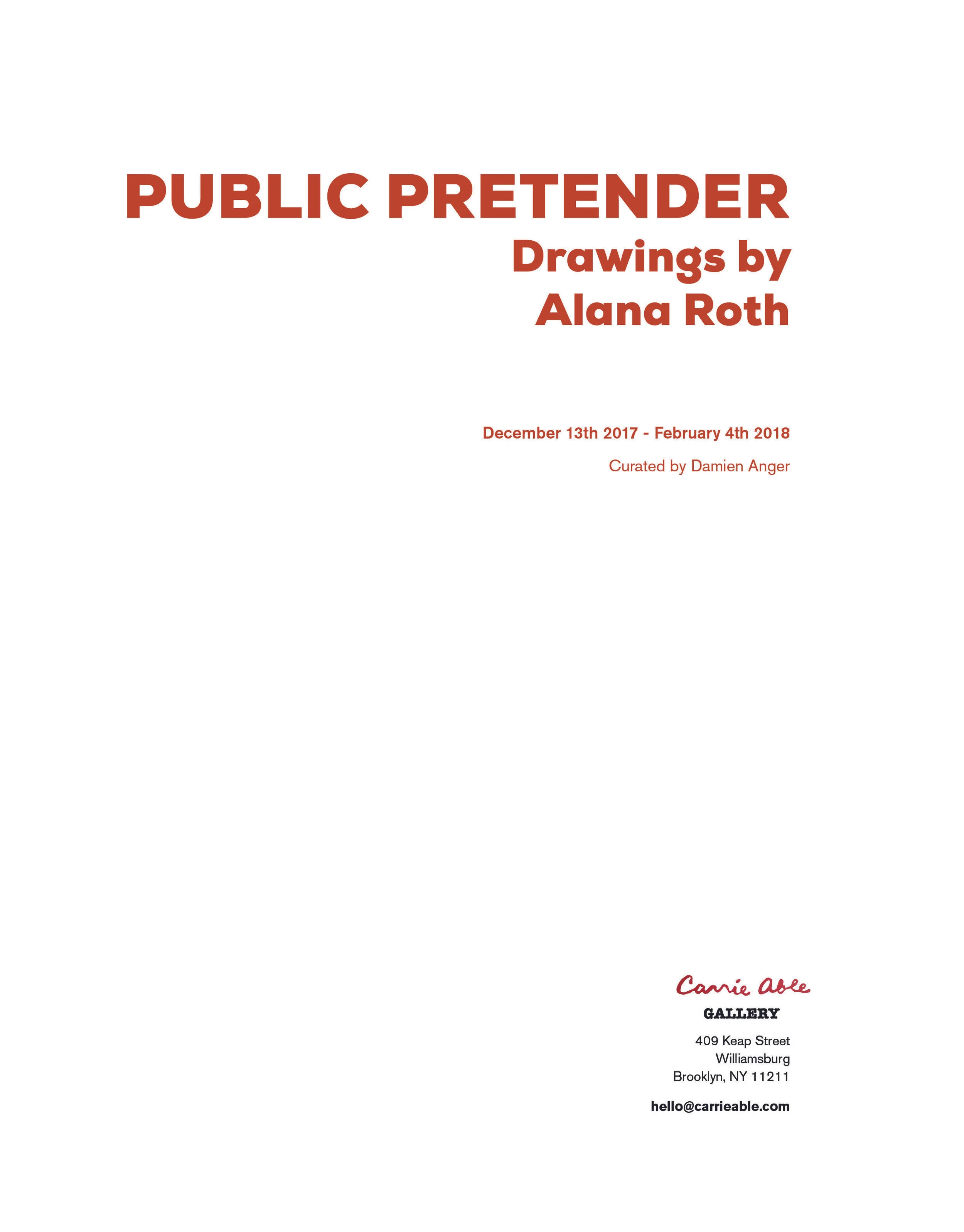 Alana Roth CATALOGUE3.jpg