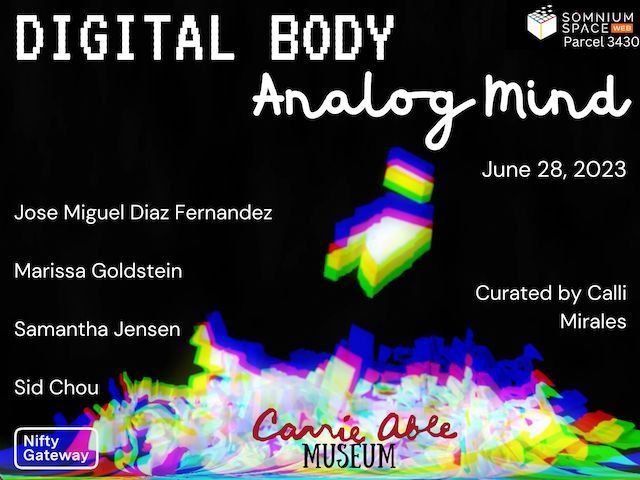 Copy of DIGITAL BODY.jpg