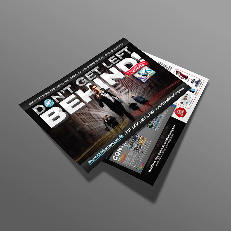 Flyer-DontGetLeftBehind-1.jpg
