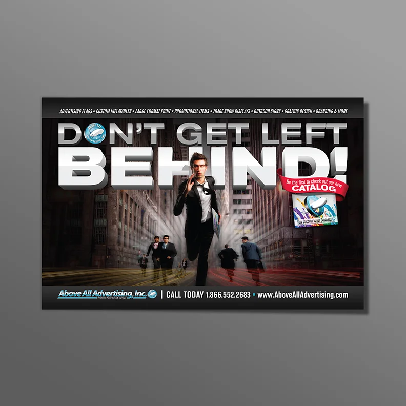 Flyer-DontGetLeftBehind-2.jpg
