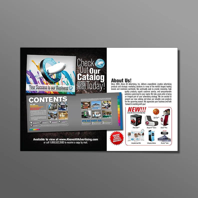 Flyer-DontGetLeftBehind-3.jpg
