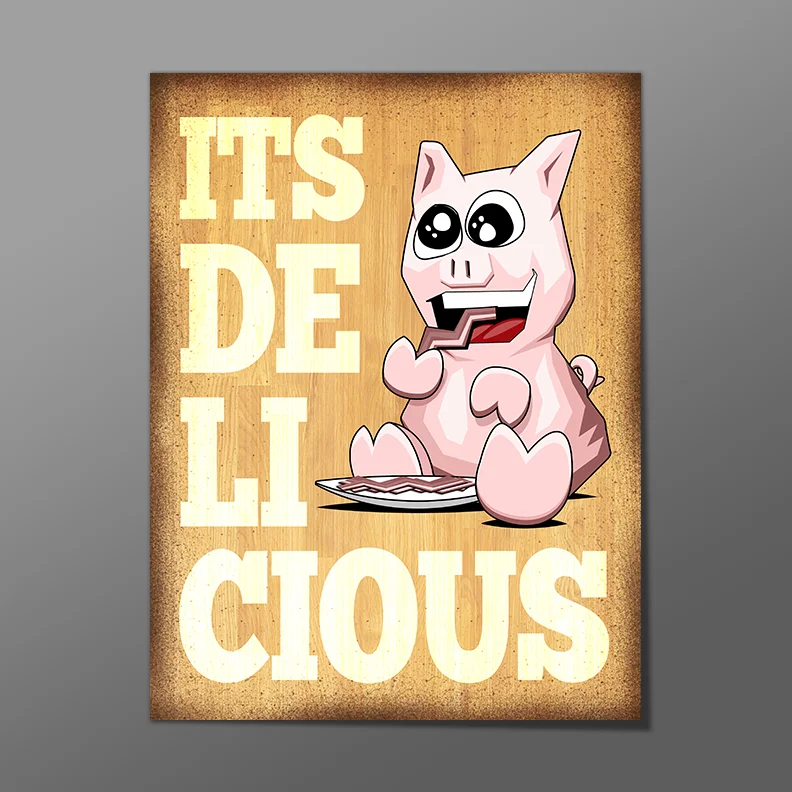 Flyer-ItsDelicious-2.jpg
