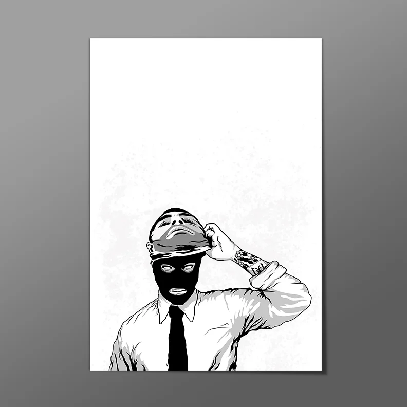 Flyer-Unmasked-2.jpg