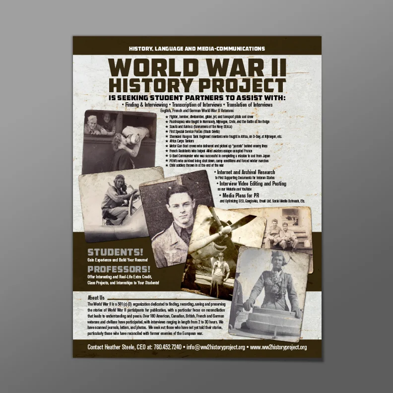 Flyer-WWII-2.jpg