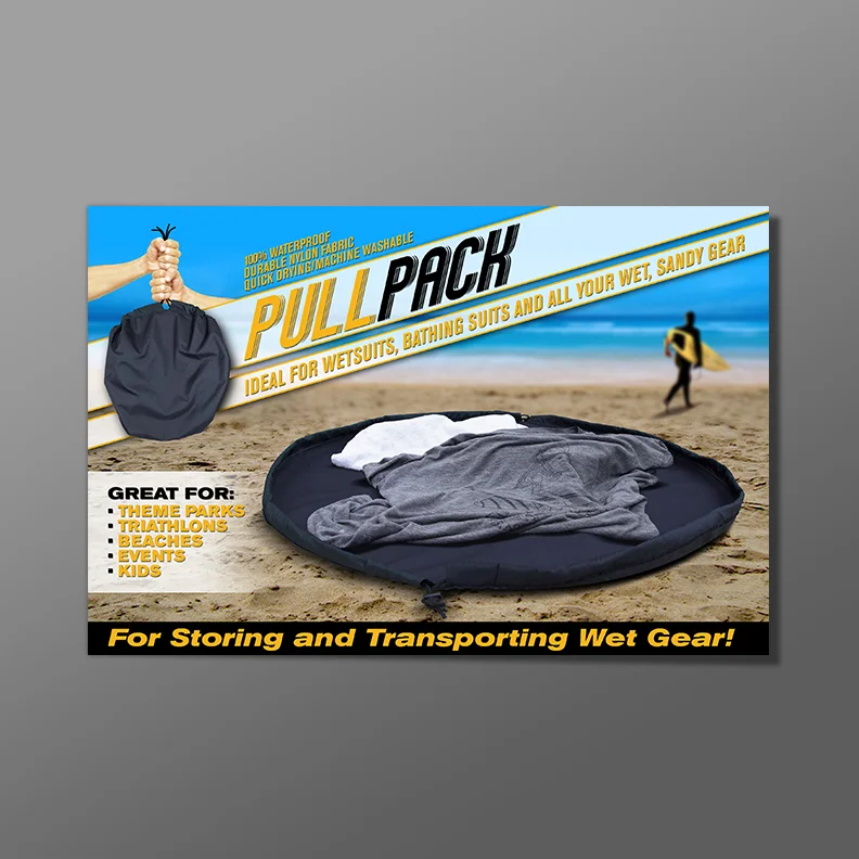 Flyer-PullPack-2.jpg