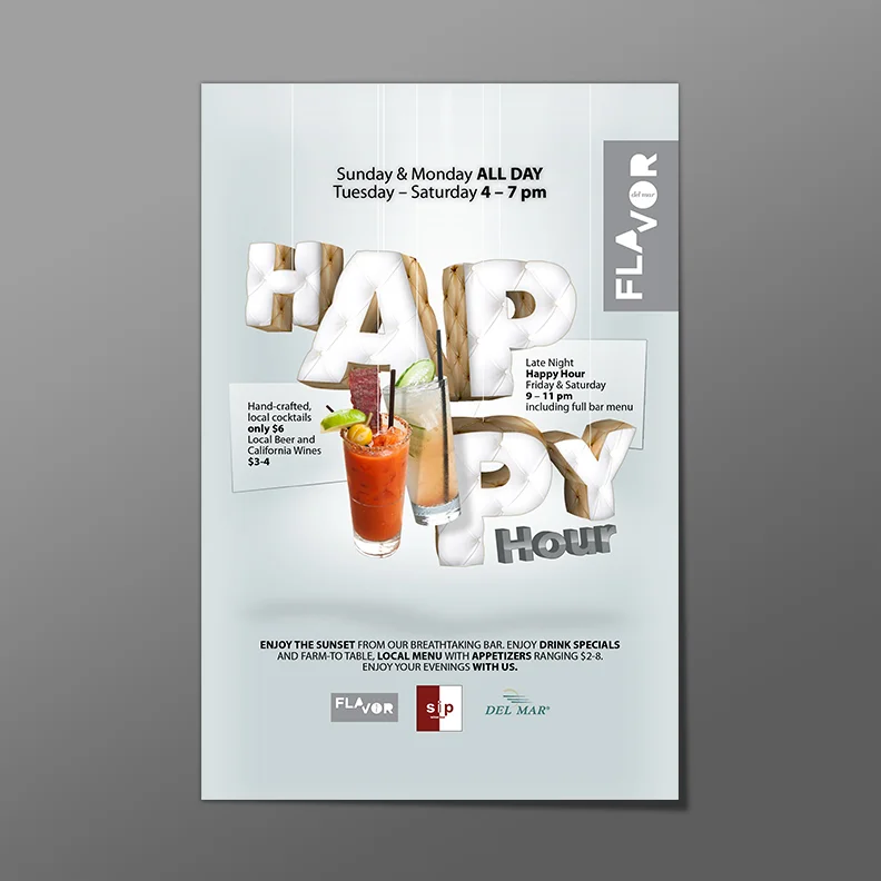 Flyer-HappyHour-2.jpg