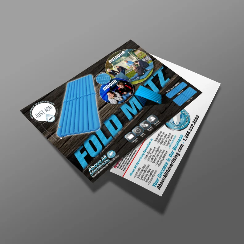Flyer-FoldMatz-1.jpg