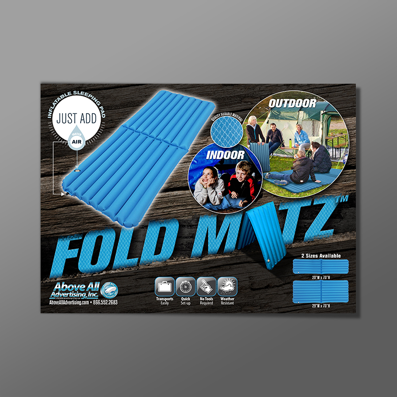 Flyer-FoldMatz-2.jpg