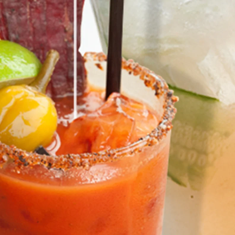Flyer-HappyHour-3.jpg