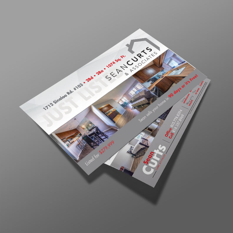 Flyer-SeabCurtz-1.jpg