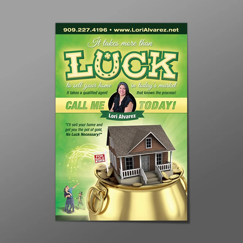 Flyer-Luck-2.jpg