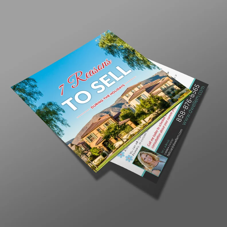 Flyer-7Reasons-1.jpg