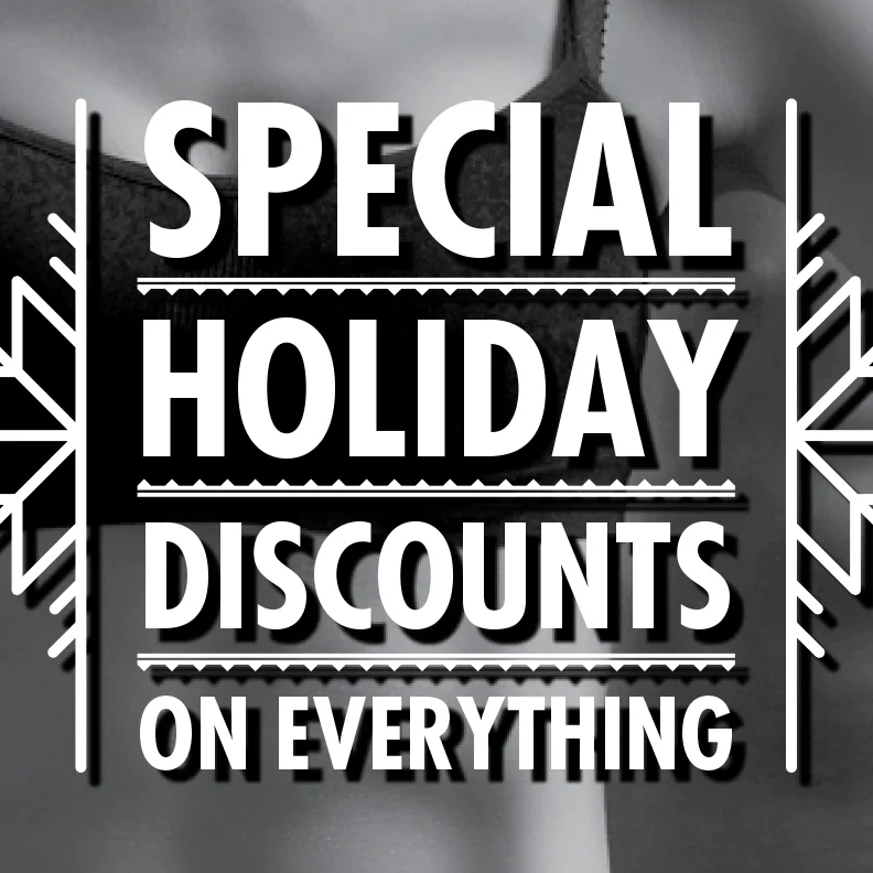 Flyer-BlackFriday-4.jpg