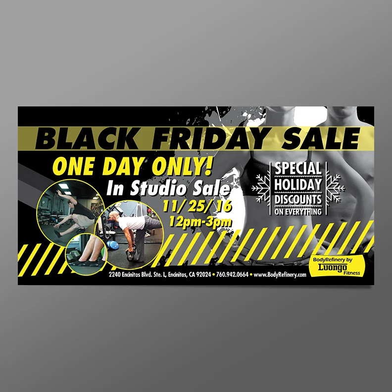 Flyer-BlackFriday-2.jpg