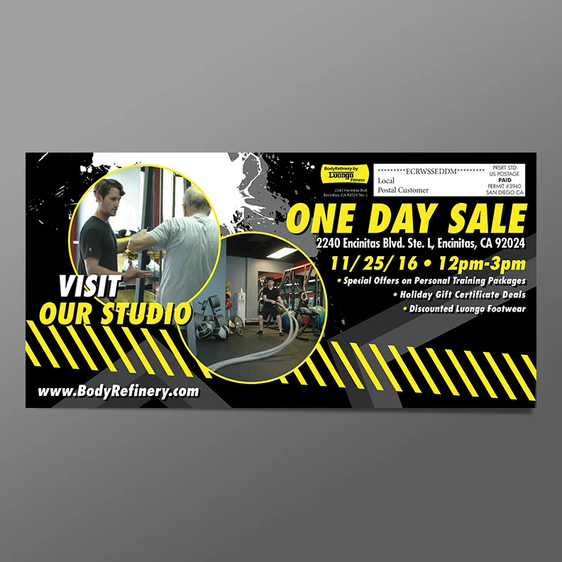 Flyer-BlackFriday-3.jpg