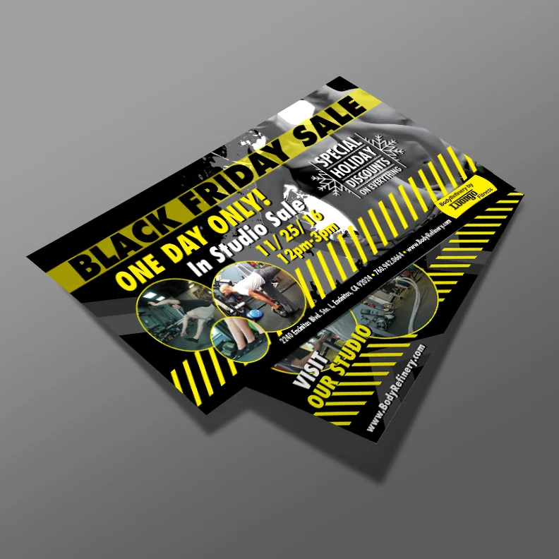 Flyer-BlackFriday-1.jpg