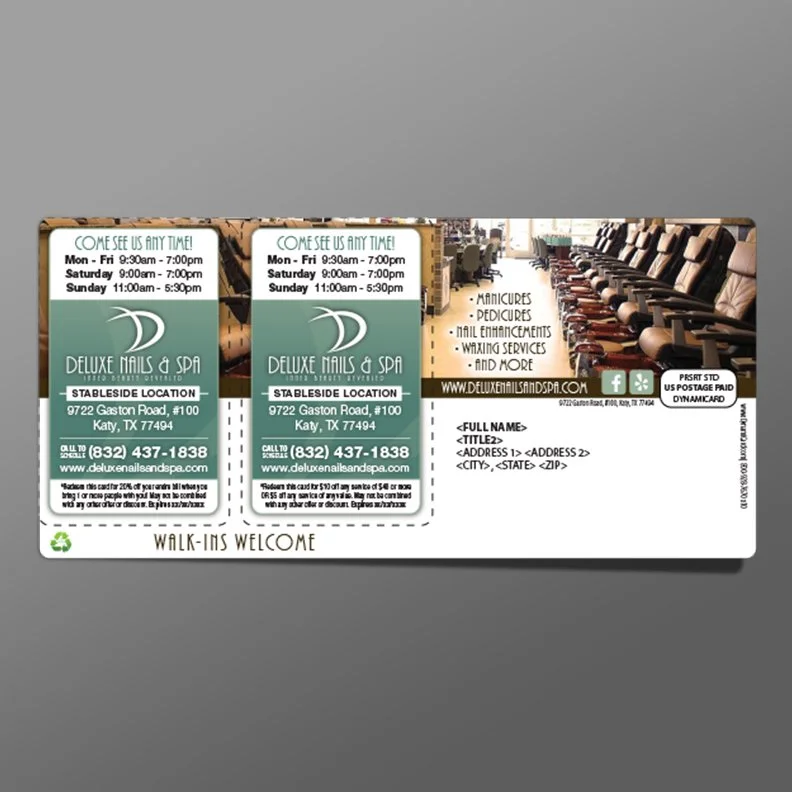 Flyer-DeluxeNails-3.jpg