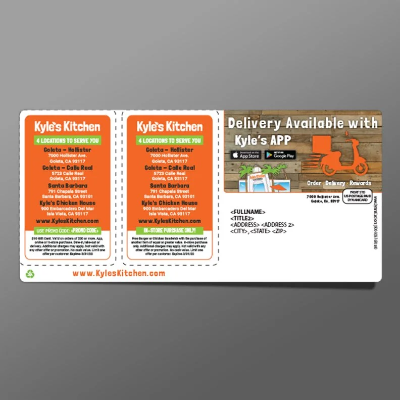 Flyer-KylesKitchen-3.jpg