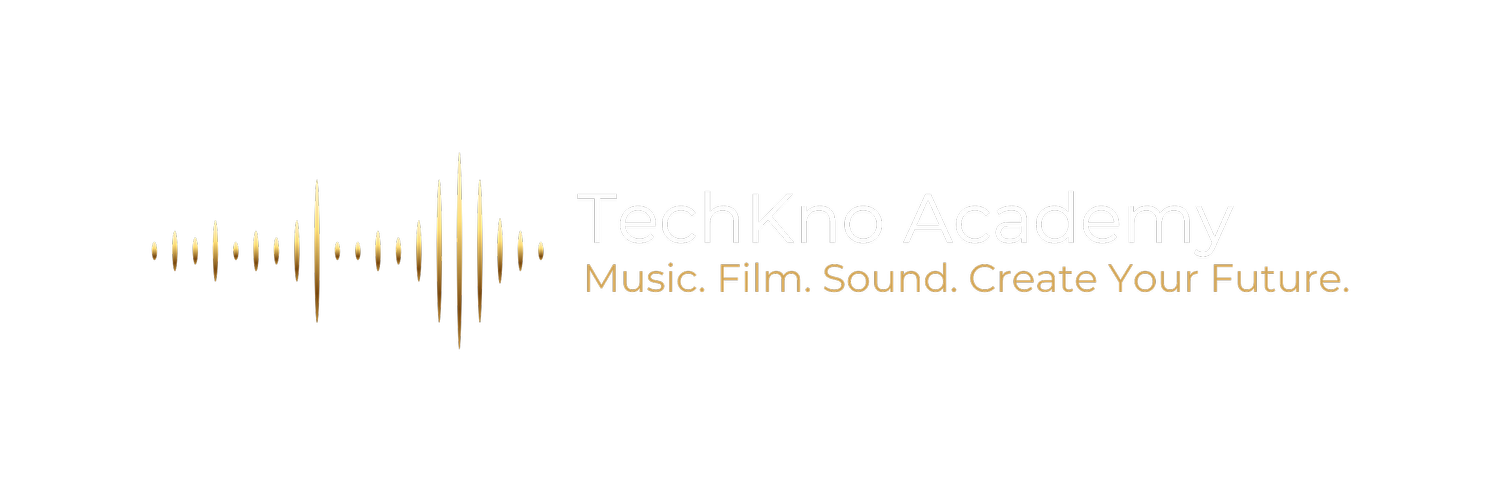 TechKno Academy