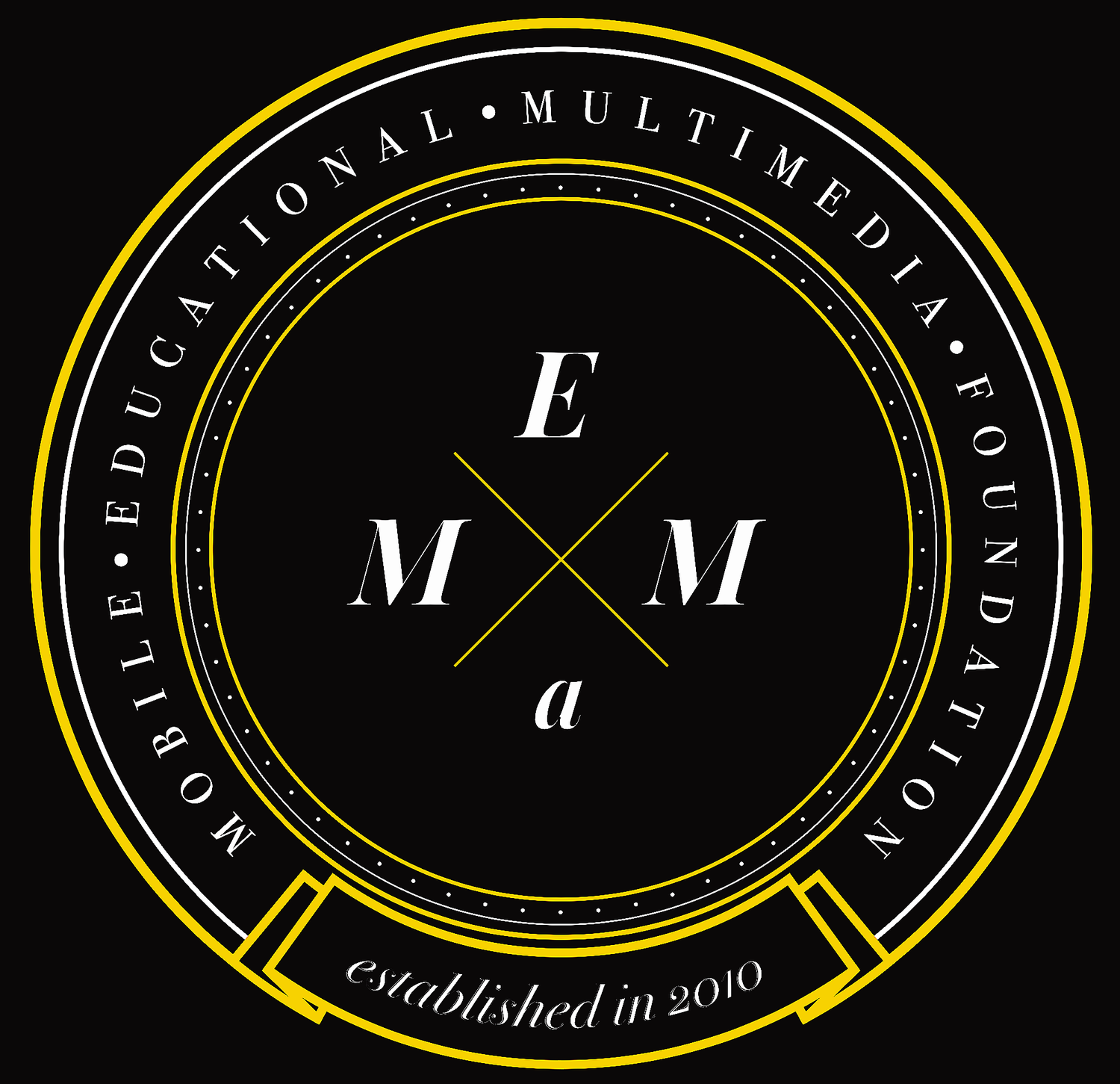 Mobile Educational Multimedia Foundation