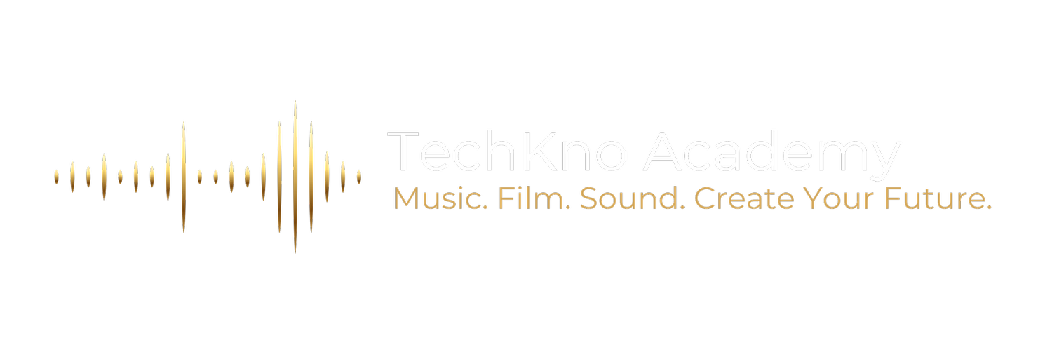 TechKno Academy