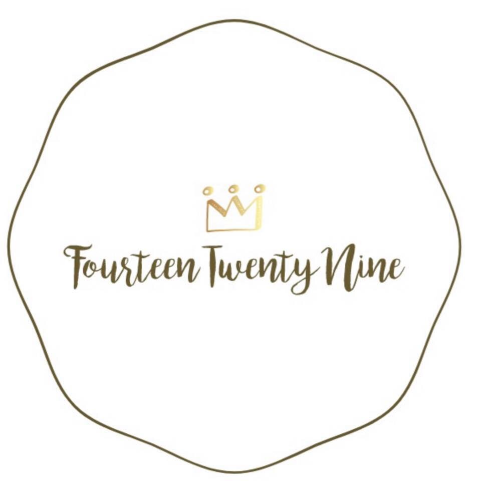 Fourteen Twenty Nine