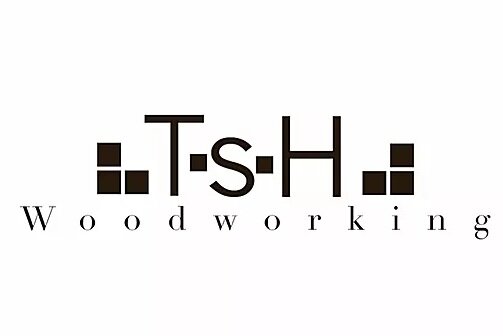 TSH Woodworking
