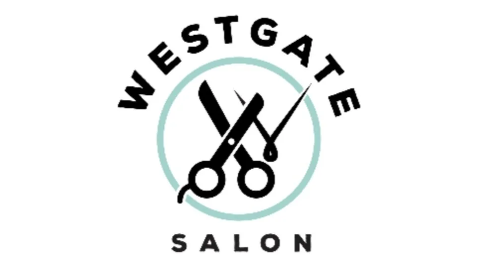 Home — Westgate Farmers Market