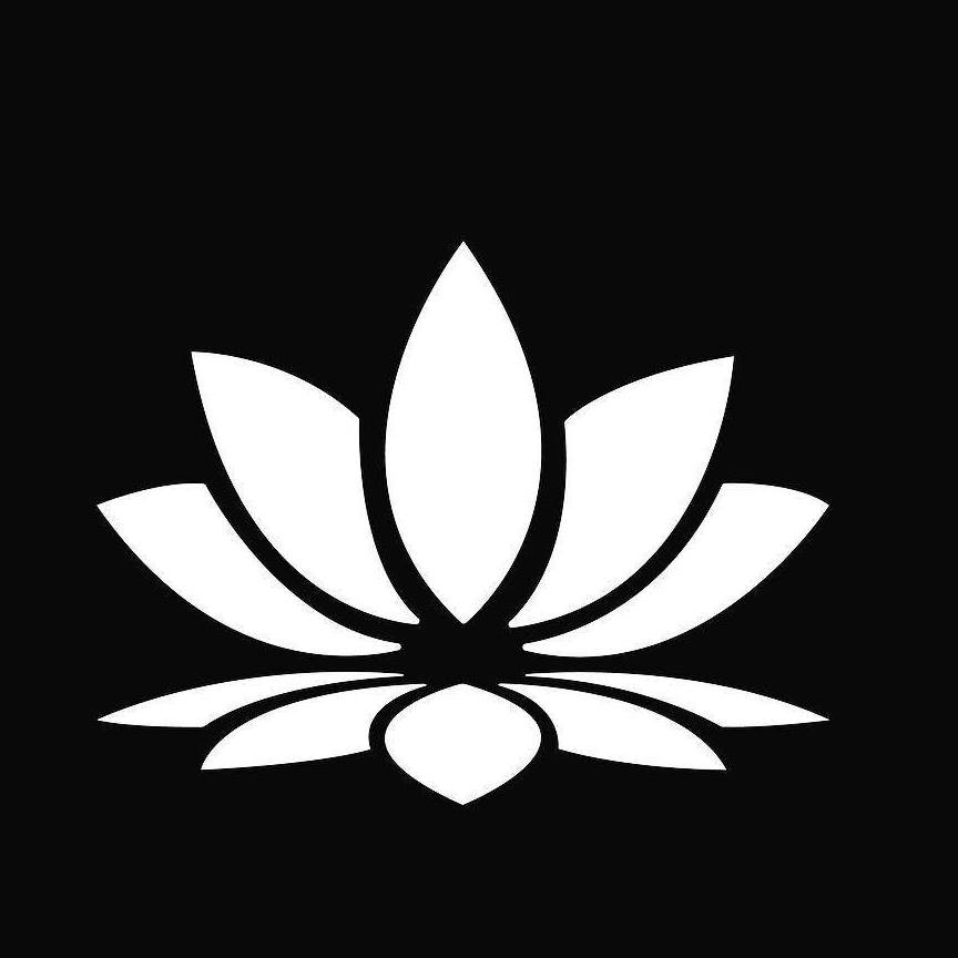 Black Lotus Sanctuary
